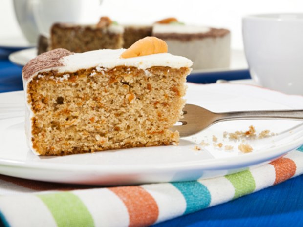csm_Carrot_cake_dialysis-recipes_03_80412f1e8b.jpg