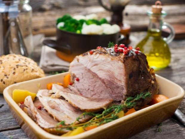 csm_Roast_pork_winter-recipe_03_a15e7f6817.jpg