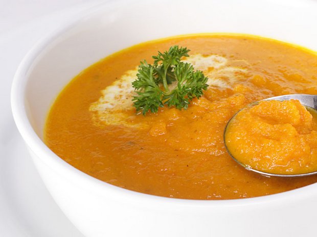 csm_7_carrot_and_ginger_soup_13_f6881822f0.jpg