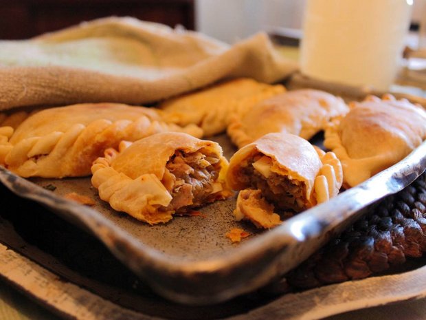 csm_Empanada_1280_04_6b4cfb42d0.jpg
